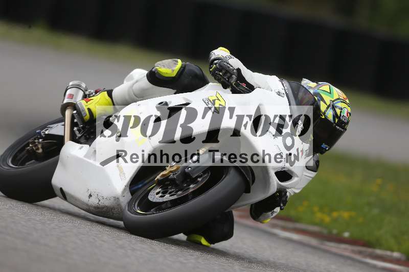 /33 24.07.2025 Speer Racing ADR/Classic/203